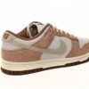 nike_dunk_low_white_brown__dd1390_100_18449B7BF1414.jpg Nike Dunk Low White Brown DD1390-100