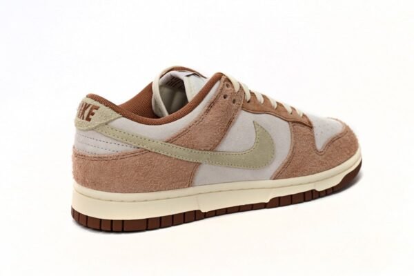 nike_dunk_low_white_brown__dd1390_100_18449B7BF1414.jpg Nike Dunk Low White Brown DD1390-100