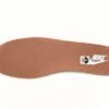 nike_dunk_low_white_brown__dd1390_100_18449B7BFAB1E.jpg Nike Dunk Low White Brown DD1390-100
