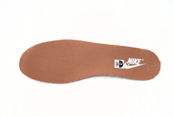 nike_dunk_low_white_brown__dd1390_100_18449B7BFAB1E.jpg Nike Dunk Low White Brown DD1390-100