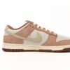 nike_dunk_low_white_brown__dd1390_100_18449B7C06F12.jpg Nike Dunk Low White Brown DD1390-100