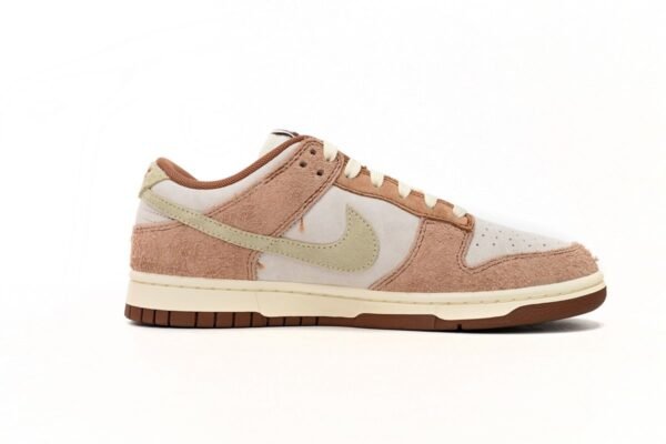 nike_dunk_low_white_brown__dd1390_100_18449B7C06F12.jpg Nike Dunk Low White Brown DD1390-100