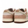 nike_dunk_low_white_brown__dd1390_100_18449B7C0A81E.jpg Nike Dunk Low White Brown DD1390-100