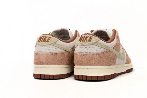 nike_dunk_low_white_brown__dd1390_100_18449B7C0A81E.jpg Nike Dunk Low White Brown DD1390-100