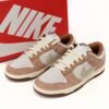 nike_dunk_low_white_brown__dd1390_100_18449B7C71E1A.jpg Nike Dunk Low White Brown DD1390-100