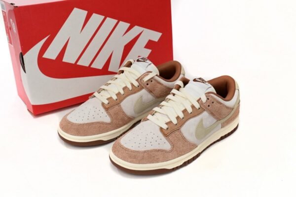 nike_dunk_low_white_brown__dd1390_100_18449B7C71E1A.jpg Nike Dunk Low White Brown DD1390-100