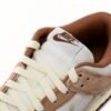 nike_dunk_low_white_brown__dd1390_100_18449B7C7F015.jpg Nike Dunk Low White Brown DD1390-100