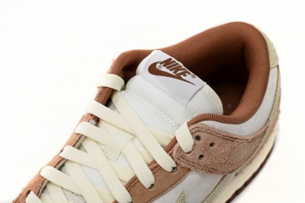 nike_dunk_low_white_brown__dd1390_100_18449B7C7F015.jpg Nike Dunk Low White Brown DD1390-100