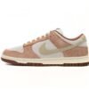 nike_dunk_low_white_brown__dd1390_100_18449B7C84A19.jpg Nike Dunk Low White Brown DD1390-100