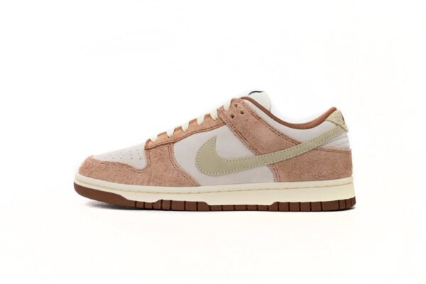 nike_dunk_low_white_brown__dd1390_100_18449B7C84A19.jpg Nike Dunk Low White Brown DD1390-100