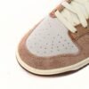 nike_dunk_low_white_brown__dd1390_100_18449B7C8A318.jpg Nike Dunk Low White Brown DD1390-100