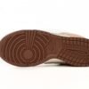 nike_dunk_low_white_brown__dd1390_100_18449B7CABE19.jpg Nike Dunk Low White Brown DD1390-100