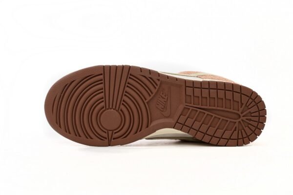 nike_dunk_low_white_brown__dd1390_100_18449B7CABE19.jpg Nike Dunk Low White Brown DD1390-100