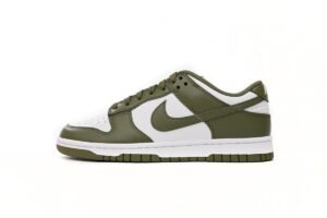 nike_dunk_low_white_scattered_olive_green_dd1503_200_1846FD9B93D15.jpg Nike Dunk Low White Scattered olive Green DD1503-200