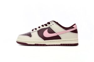 nike_dunk_low_wine_red_dr9705_100_182FDD8543114.jpg Nike Dunk Low Wine Red DR9705-100