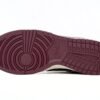 Nike Dunk Low Wine Red DR9705-100
