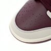 Nike Dunk Low Wine Red DR9705-100