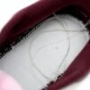 Nike Dunk Low Wine Red DR9705-100