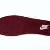 Nike Dunk Low Wine Red DR9705-100