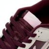 Nike Dunk Low Wine Red DR9705-100