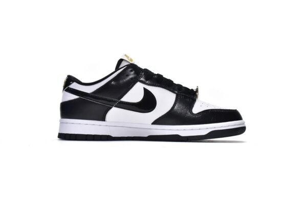 Nike Dunk Low World Champ DR9511-100