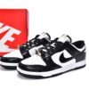 Nike Dunk Low World Champ DR9511-100