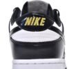 Nike Dunk Low World Champ DR9511-100