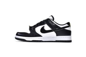 nike_dunk_low_world_champ_dr9511_100__178865AE31D15.jpg Nike Dunk Low World Champ DR9511-100