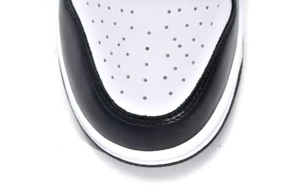 Nike Dunk Low World Champ DR9511-100