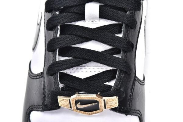 Nike Dunk Low World Champ DR9511-100