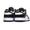 Nike Dunk Low World Champ DR9511-100