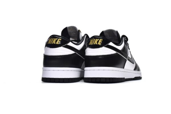 Nike Dunk Low World Champ DR9511-100