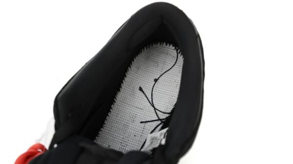 nike_dunk_sb_low_black_pigeon_883232_008_198F59A2F0C15.jpg Nike Dunk SB Low Black Pigeon 883232-008