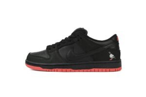 nike_dunk_sb_low_black_pigeon_883232_008_198F59A30E012.jpg Nike Dunk SB Low Black Pigeon 883232-008