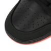 nike_dunk_sb_low_black_pigeon_883232_008_198F59A33C510.jpg Nike Dunk SB Low Black Pigeon 883232-008