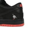 nike_dunk_sb_low_black_pigeon_883232_008_198F59A397811.jpg Nike Dunk SB Low Black Pigeon 883232-008