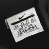 nike_dunk_sb_low_black_pigeon_883232_008_198F59A443B13.jpg Nike Dunk SB Low Black Pigeon 883232-008