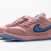 nike_dunk_sb_low_grateful_dead_bears_pink__17FEB127E6614.png Nike Dunk SB Low Grateful Dead Bears Pink