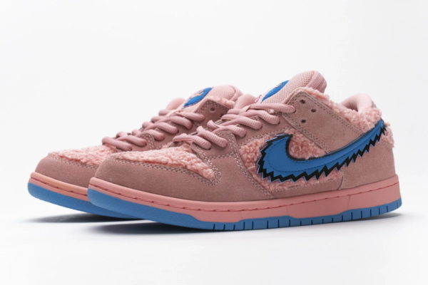 nike_dunk_sb_low_grateful_dead_bears_pink__17FEB127E6614.png Nike Dunk SB Low Grateful Dead Bears Pink