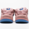 nike_dunk_sb_low_grateful_dead_bears_pink__17FEB1285B216.png Nike Dunk SB Low Grateful Dead Bears Pink
