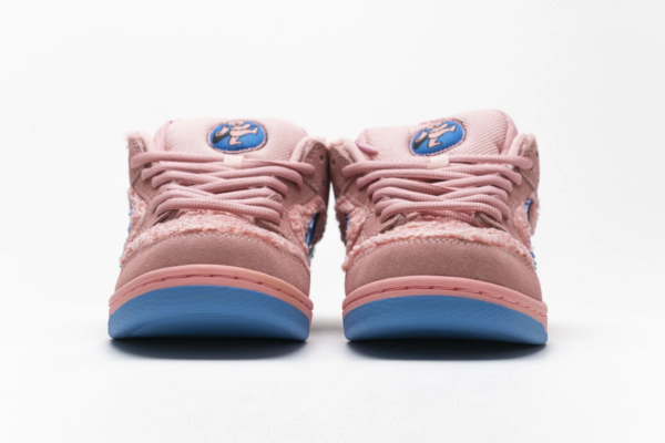 nike_dunk_sb_low_grateful_dead_bears_pink__17FEB1285B216.png Nike Dunk SB Low Grateful Dead Bears Pink