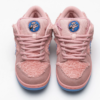 nike_dunk_sb_low_grateful_dead_bears_pink__17FEB12890716.png Nike Dunk SB Low Grateful Dead Bears Pink