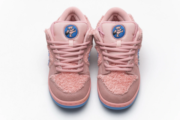 nike_dunk_sb_low_grateful_dead_bears_pink__17FEB12890716.png Nike Dunk SB Low Grateful Dead Bears Pink