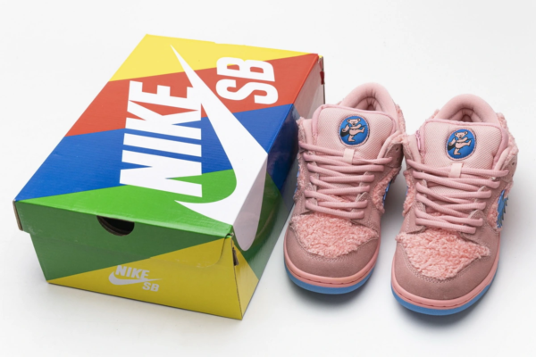 nike_dunk_sb_low_grateful_dead_bears_pink__17FEB128B091E.png Nike Dunk SB Low Grateful Dead Bears Pink