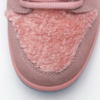 nike_dunk_sb_low_grateful_dead_bears_pink__17FEB128C2813.png Nike Dunk SB Low Grateful Dead Bears Pink