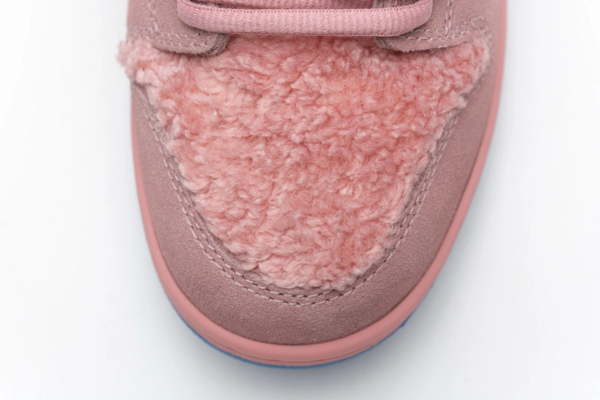 nike_dunk_sb_low_grateful_dead_bears_pink__17FEB128C2813.png Nike Dunk SB Low Grateful Dead Bears Pink