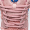 nike_dunk_sb_low_grateful_dead_bears_pink__17FEB128C7216.png Nike Dunk SB Low Grateful Dead Bears Pink