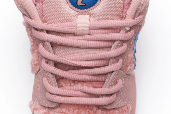 nike_dunk_sb_low_grateful_dead_bears_pink__17FEB128C7216.png Nike Dunk SB Low Grateful Dead Bears Pink