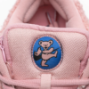 nike_dunk_sb_low_grateful_dead_bears_pink__17FEB128CA61D.png Nike Dunk SB Low Grateful Dead Bears Pink
