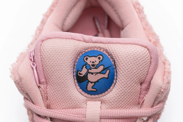 nike_dunk_sb_low_grateful_dead_bears_pink__17FEB128CA61D.png Nike Dunk SB Low Grateful Dead Bears Pink